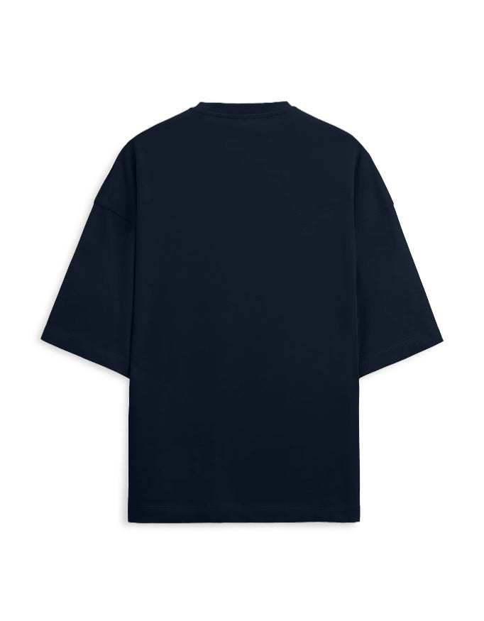 Back_2_c_3.jpg