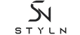 The styln - Home