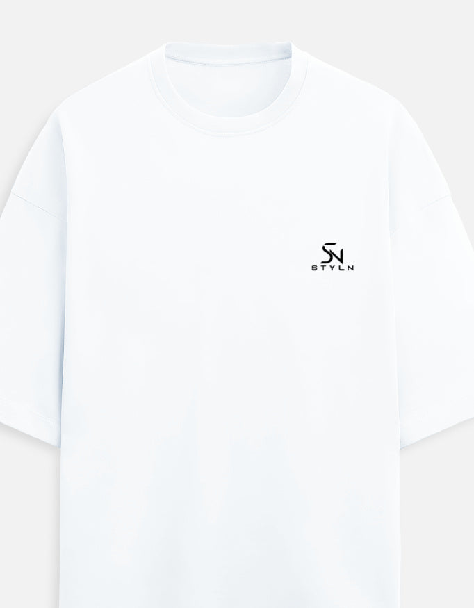 Left_Pocket_3_c_1.jpg
