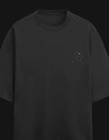 Left_Pocket_3_c_2.jpg