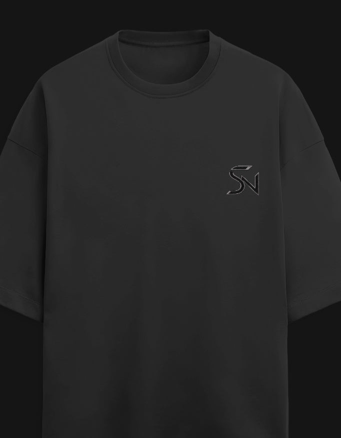 Left_Pocket_3_c_2.jpg
