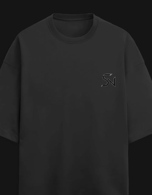 Left_Pocket_3_c_2.jpg
