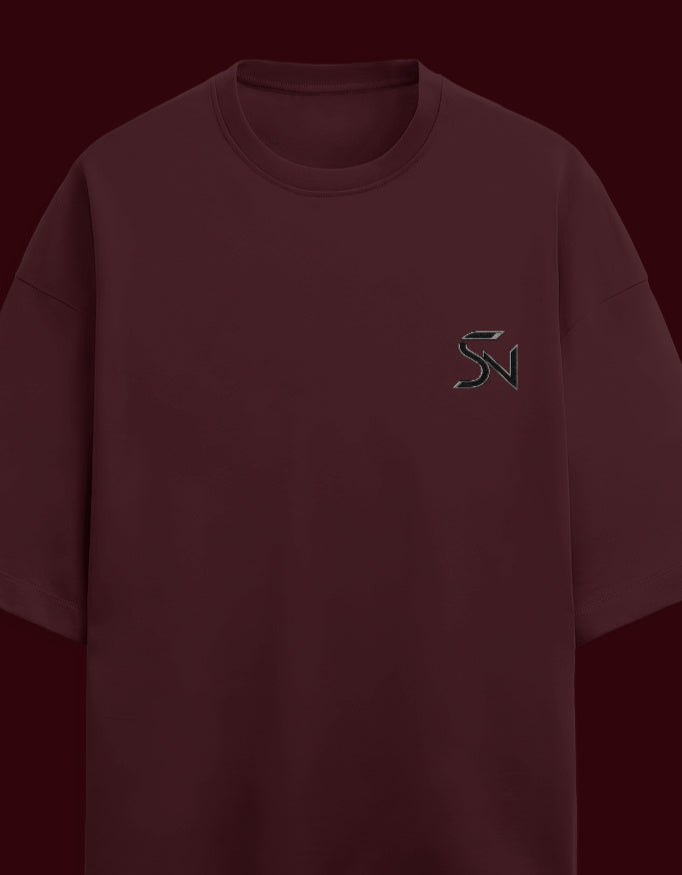 Left_Pocket_3_c_25.jpg