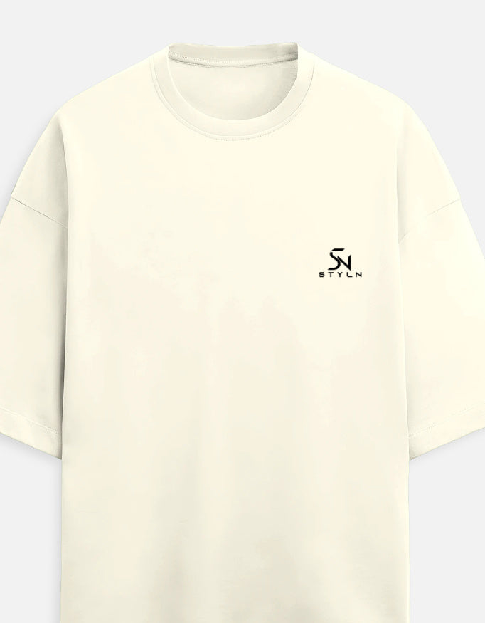 Left_Pocket_3_c_61.jpg
