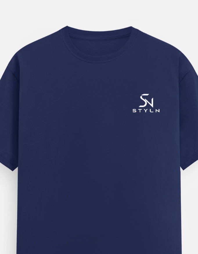 Left_Pocket_3_c_9.jpg