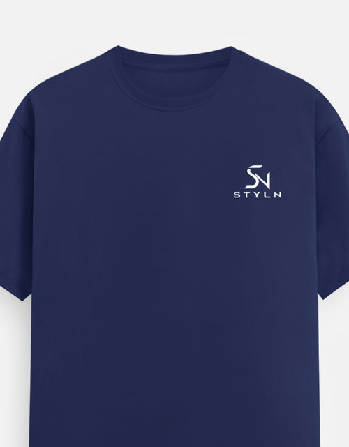 Left_Pocket_3_c_9.jpg